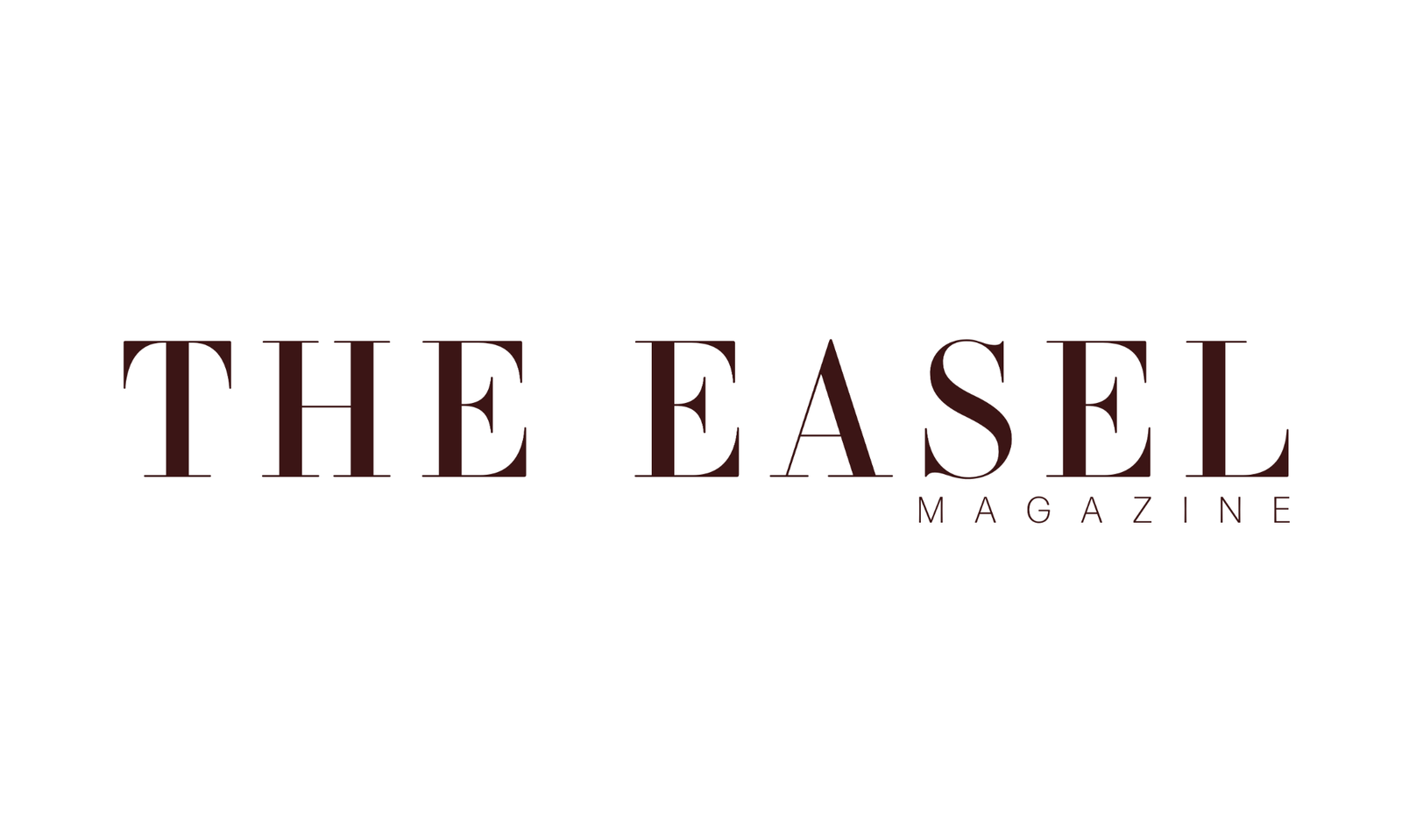 theeaselmagazine.com